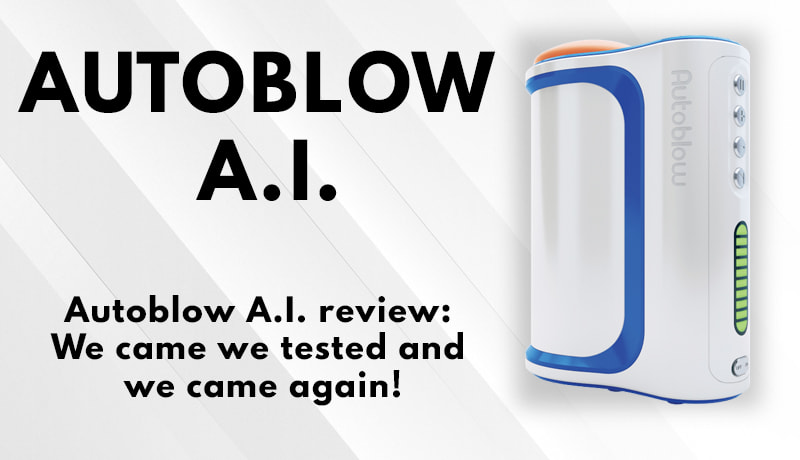 autoblow