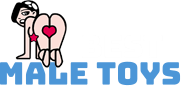 Bestmaletoys logo