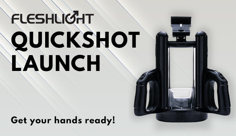 quickshot launch