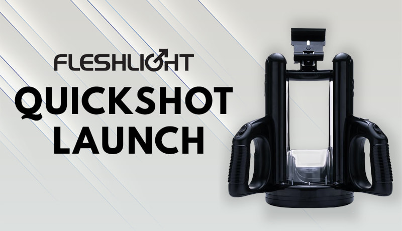 quickshot launch