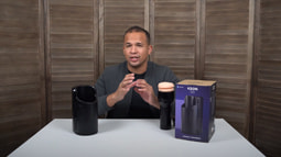 kiiroo keon video review