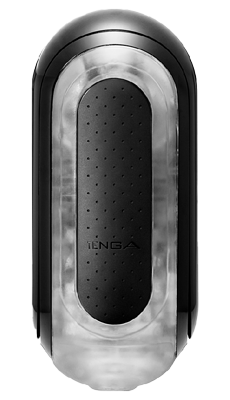 tenga flip zero