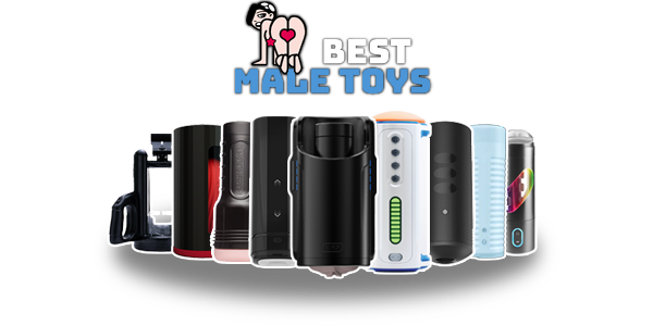 bestmaletoys top 10 best mastrubators